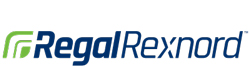 Regal Rexnord